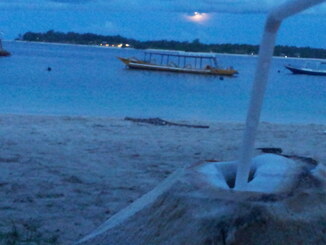 thumb_2013-12-17_18.44.06.jpg