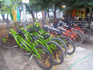 thumb_2013-12-18_18.08.41.jpg