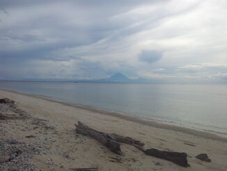 thumb_2013-12-19_16.13.49.jpg