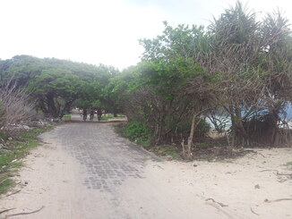 thumb_2013-12-19_16.31.59.jpg