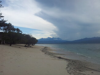thumb_2013-12-19_16.33.29.jpg