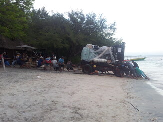 thumb_2013-12-19_18.14.35.jpg