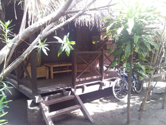 thumb_2013-12-20_09.49.38.jpg
