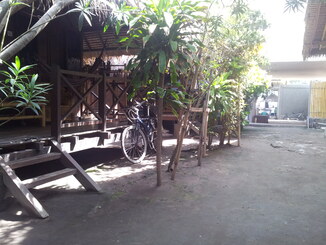 thumb_2013-12-20_09.49.52.jpg