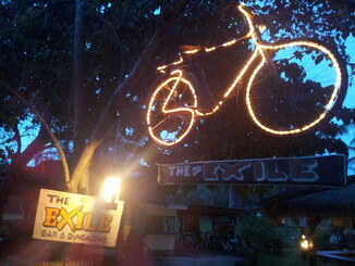 thumb_2013-12-20_18.42.29.jpg