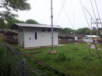 thumb_2013-12-21_10.20.27.jpg