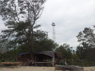 thumb_2013-12-21_11.31.32.jpg