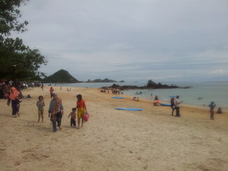 thumb_2013-12-22_15.31.51.jpg
