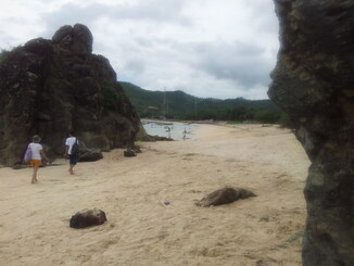 thumb_2013-12-22_15.33.20.jpg