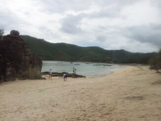 thumb_2013-12-22_15.33.53.jpg