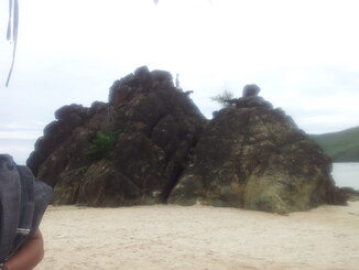 thumb_2013-12-22_15.49.25.jpg