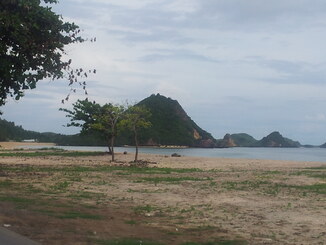 thumb_2013-12-22_16.46.41.jpg