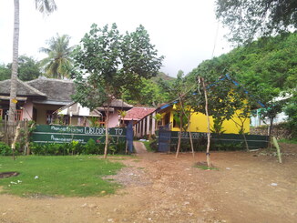 thumb_2013-12-22_17.06.51.jpg