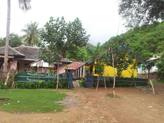 thumb_2013-12-22_17.06.57.jpg