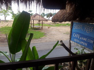 thumb_2013-12-24_15.00.05.jpg