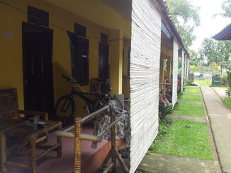 thumb_2013-12-25_13.02.24.jpg