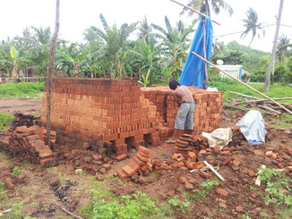 thumb_2013-12-25_14.06.20.jpg