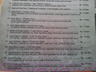thumb_2013-12-25_14.32.25.jpg
