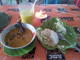 thumb_2013-12-25_14.46.22.jpg