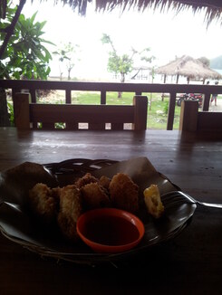 thumb_2013-12-25_17.41.09.jpg