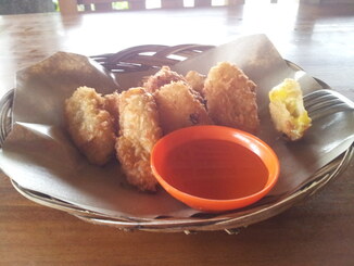 thumb_2013-12-25_17.41.27.jpg