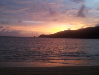 thumb_2013-12-25_18.48.29.jpg