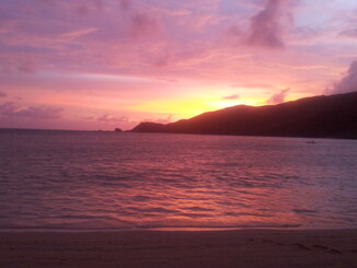 thumb_2013-12-25_18.49.18.jpg