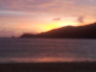 thumb_2013-12-25_18.50.26.jpg