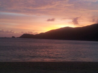 thumb_2013-12-25_18.51.00.jpg