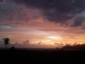 thumb_2013-12-25_18.57.36.jpg