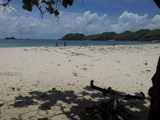 thumb_2013-12-26_11.13.26.jpg