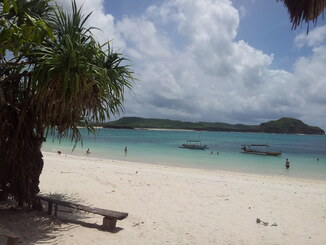 thumb_2013-12-26_11.52.39.jpg