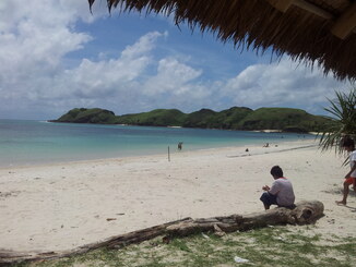 thumb_2013-12-26_11.52.50.jpg