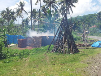thumb_2013-12-26_12.41.16.jpg