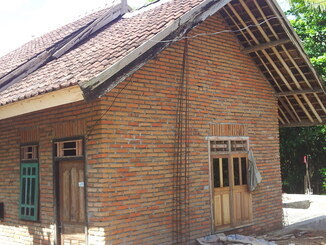 thumb_2013-12-27_10.18.51.jpg