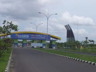 thumb_2013-12-27_12.11.36.jpg