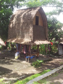 thumb_2013-12-27_13.13.29.jpg