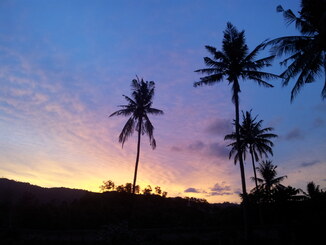 thumb_2013-12-27_18.44.12.jpg