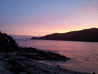 thumb_2013-12-27_18.49.37.jpg