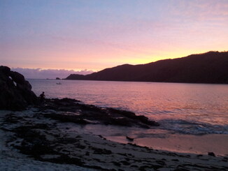 thumb_2013-12-27_18.49.53.jpg