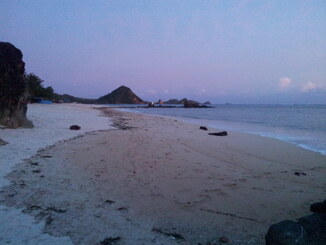 thumb_2013-12-27_18.50.29.jpg