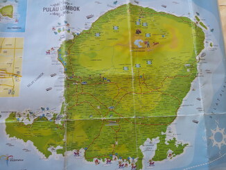 thumb_2013-12-28_09.15.50.jpg