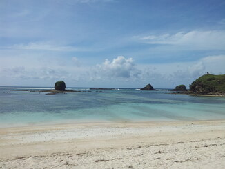 thumb_2013-12-28_10.03.45.jpg