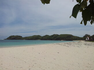 thumb_2013-12-28_13.47.30.jpg