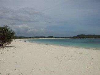 thumb_2013-12-28_13.48.01.jpg