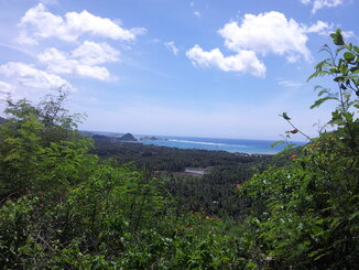 thumb_2013-12-29_11.19.46.jpg