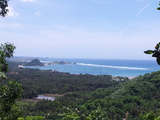 thumb_2013-12-29_11.28.29.jpg