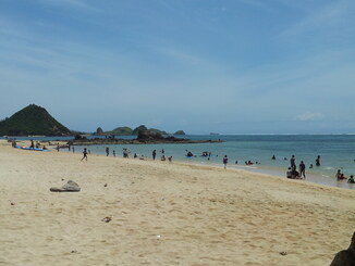 thumb_2013-12-29_12.29.45.jpg