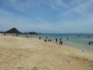 thumb_2013-12-29_12.30.44.jpg