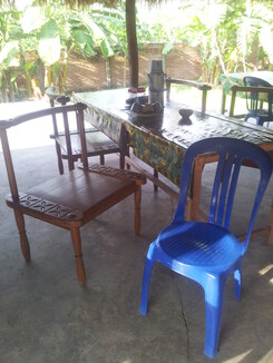 thumb_2013-12-30_07.53.55.jpg